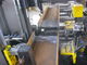 PLC Control CNC H Beaw Sawing Machine Machine Line عملکرد آسان