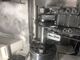 دستگاه سنگ زنی خارجی CNC فلزی برای باربری / چرخ دنده و قطعات دقیق