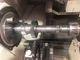 ماشین سنگزنی خارجی CNC Technology هسته ای برای قطعات هیدرولیک با دقت بالا