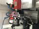 دستگاه سنگ زنی داخلی و خارجی CNC کامپوزیت سنگ زنی برای قطعات با دقت بالا