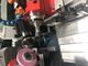 دستگاه سنگ زنی داخلی و خارجی CNC کامپوزیت سنگ زنی برای قطعات با دقت بالا