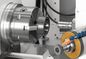 دستگاه سنگزنی داخلی و خارجی CNC با دقت بالا برای صنعت قطعات خودرو
