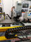 CNC Plate Punching Machine Plate Noise CNC دستگاه مارک هیدرولیک CNC با سرعت بالا
