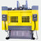 دو اسپیندل ماشین حفاری پرسرعت CNC برای فلنج فلزی