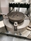 دستگاه حفاری صفحه فلنج CNC ویژه برای حفاری صفحات فلزی و فلنج