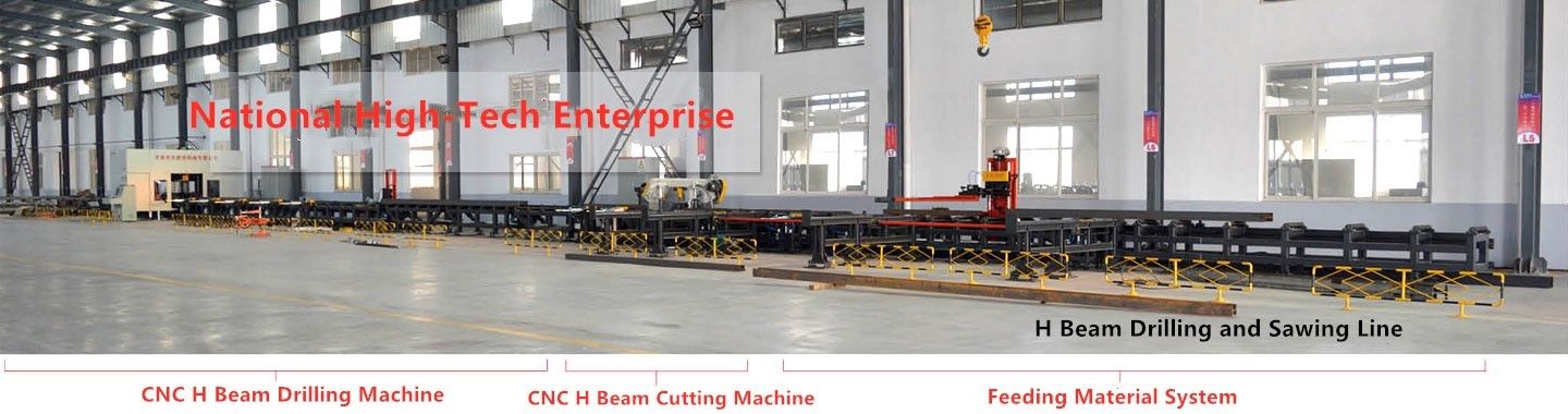 ماشین سوراخ کردن زاویه ای cnc