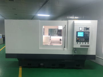 High Efficiency and Low cost CNC Internal Grinding Machine Aerospace Auto Industry