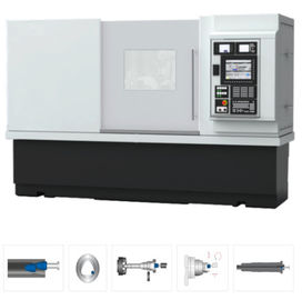 Fast Speed Internal CNC Grinding Machine For High Accuracy Bearing And Parts