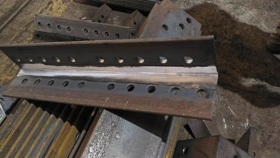 دستگاه فریزینگ زاویه عقب مدل QC250-2C
