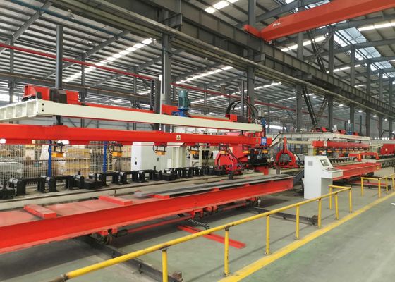 کارایی بالا 3 محور ماشین ماشین ماشین ماشین ماشین CNC