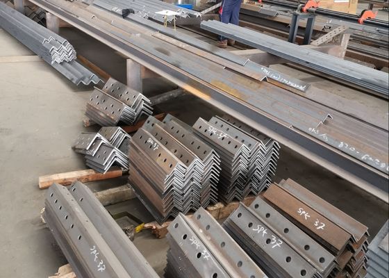 حالت برش تک تیغه CNC حفاری و برش ماشین خط 80m/min سرعت تغذیه از زاویه