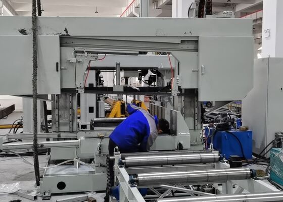 BT40 ماشین کنترلی PLC