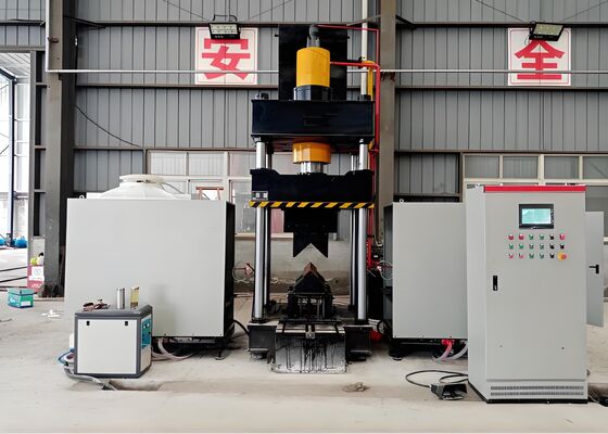 2-16mm Bending Plate Thickness Cnc Angle Metal Heat And Bend Machine 3 CNC Axis
