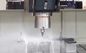 سازه فولادی CNC Plate Drilling Machine سرعت بالا ثبات حفاری قوی
