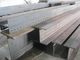 ISO 9001 با سرعت بالا CNC H ماشین پرتو حفاری خط برای ساخت سازه های فلزی