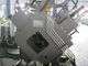 داغ فروش خط تولید ماشین و مارک زنی فولاد زاویه CNC