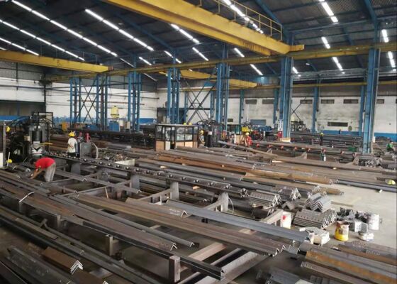 مدل JNC1412 CNC زاویه فلز ضربه زدن علامت گذاری و ماشین تراش 1800KN نیروی برش